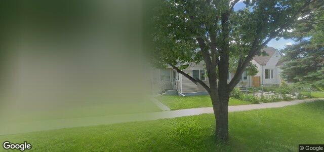 Larawan ng 1054 Pritchard Avenue sa Winnipeg, Manitoba