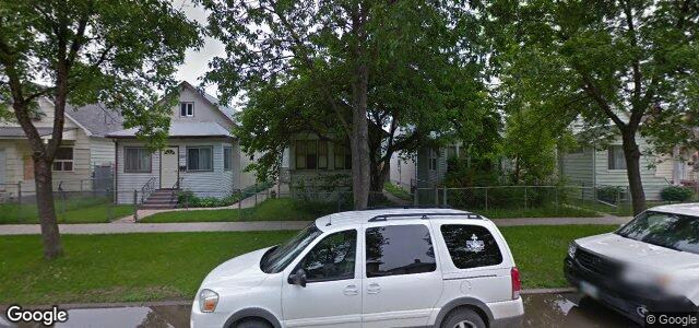 1055 Manitoba Avenue ਦੀ ਫੋਟੋ, ਵਿਨੀਪਿਗ, ਮੈਨੀਟੋਬਾ