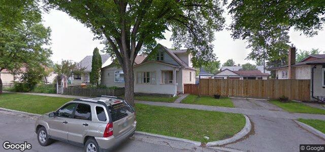 Larawan ng 1057 Boyd Avenue sa Winnipeg, Manitoba