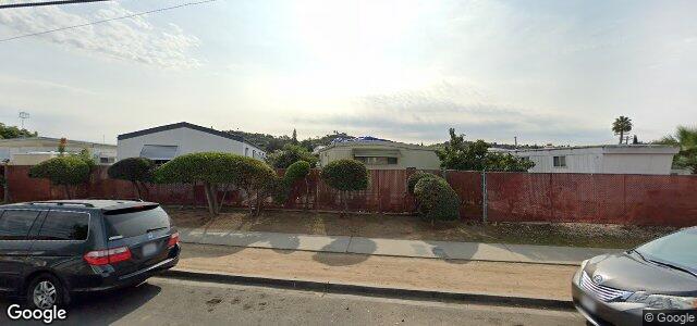 Larawan ng 1065 Redwood Avenue sa Winnipeg, Manitoba