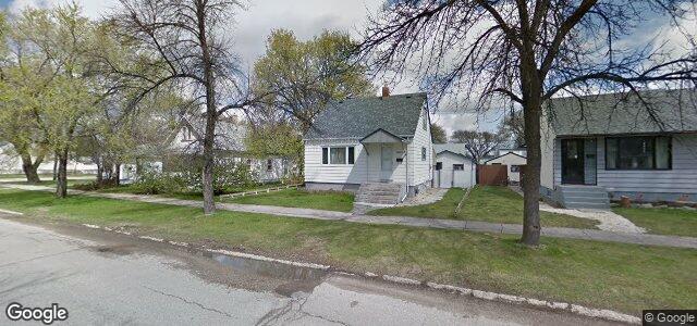Larawan ng 1069 Redwood Avenue sa Winnipeg, Manitoba