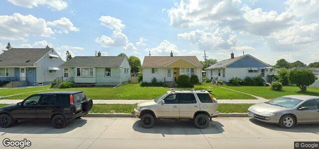 1070 Mountain Avenue ਦੀ ਫੋਟੋ, ਵਿਨੀਪਿਗ, ਮੈਨੀਟੋਬਾ