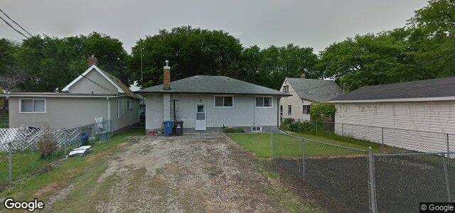 Larawan ng 1073 Boyd Avenue sa Winnipeg, Manitoba