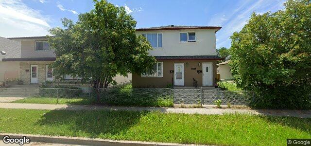 Photo of 1074 Burrows Avenue in Winnipeg, Manitoba