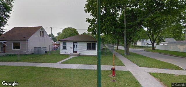 Larawan ng 1076 Boyd Avenue sa Winnipeg, Manitoba