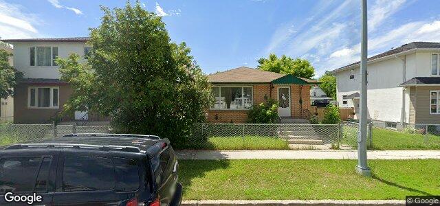 1076 Burrows Avenue ਦੀ ਫੋਟੋ, ਵਿਨੀਪਿਗ, ਮੈਨੀਟੋਬਾ