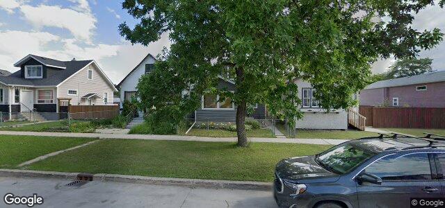 Larawan ng 1079 Aberdeen Avenue sa Winnipeg, Manitoba