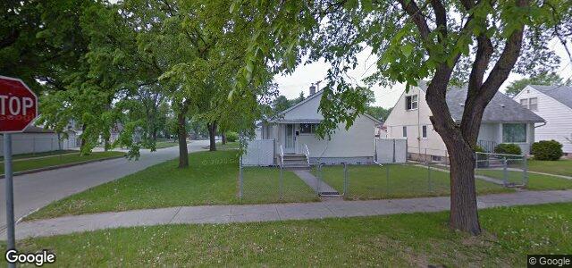 Larawan ng 1080 Boyd Avenue sa Winnipeg, Manitoba