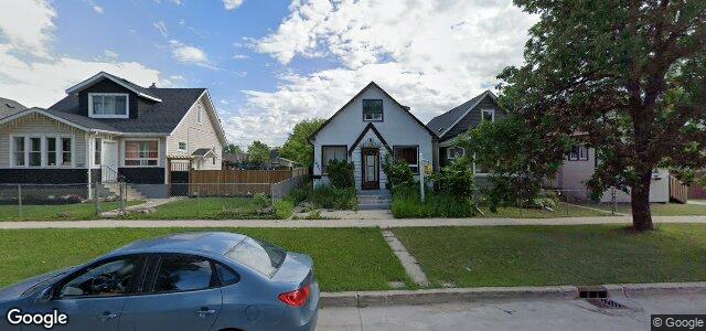 1081 Aberdeen Avenue ਦੀ ਫੋਟੋ, ਵਿਨੀਪਿਗ, ਮੈਨੀਟੋਬਾ