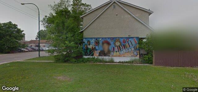 Larawan ng 1083 Selkirk Avenue sa Winnipeg, Manitoba