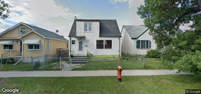 Larawan ng 1090 Aberdeen Avenue sa Winnipeg, Manitoba