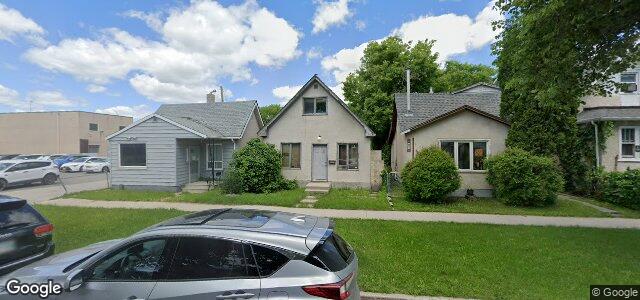 Larawan ng 1097 Pritchard Avenue sa Winnipeg, Manitoba