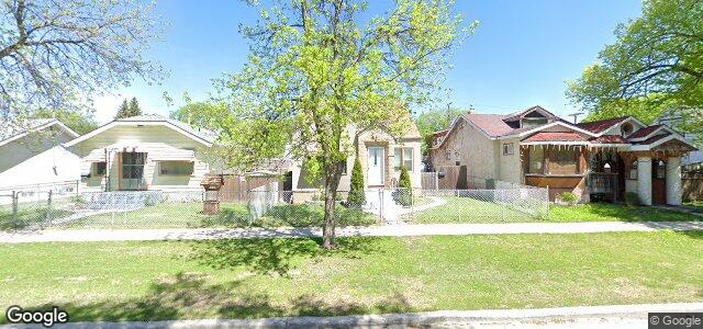 Larawan ng 1097 Redwood Avenue sa Winnipeg, Manitoba