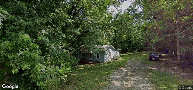 Photo of 1100 Mountain Avenue in Winnipeg, Manitoba