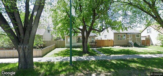 Larawan ng 1104 Redwood Avenue sa Winnipeg, Manitoba