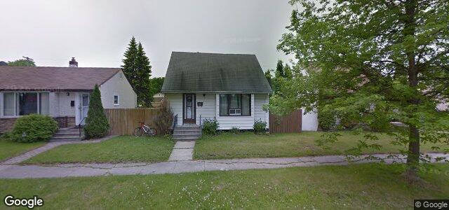 1108 Boyd Avenue ਦੀ ਫੋਟੋ, ਵਿਨੀਪਿਗ, ਮੈਨੀਟੋਬਾ