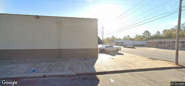 Larawan ng 1111 College Avenue sa Winnipeg, Manitoba