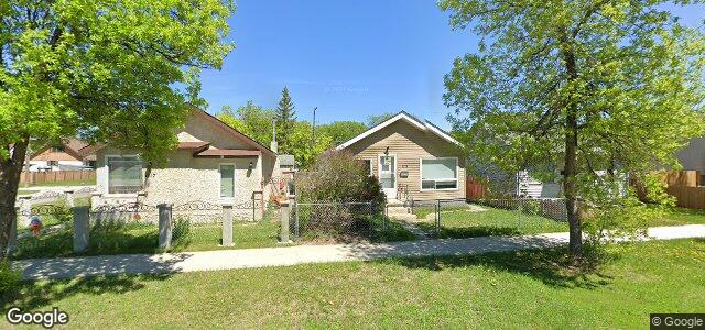 Larawan ng 1115 Redwood Avenue sa Winnipeg, Manitoba