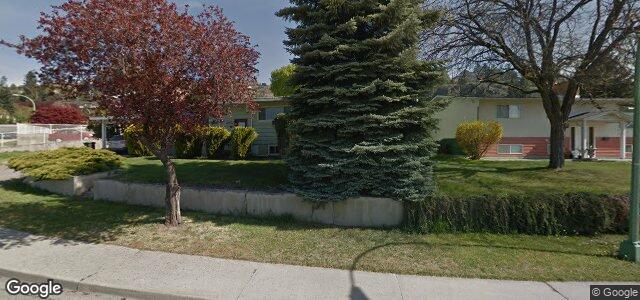 Larawan ng 1116 Mountain Avenue sa Winnipeg, Manitoba