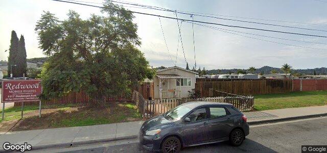 Larawan ng 1117 Redwood Avenue sa Winnipeg, Manitoba