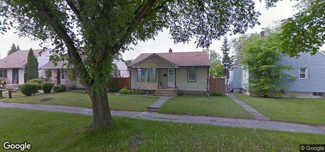 Larawan ng 1120 Boyd Avenue sa Winnipeg, Manitoba