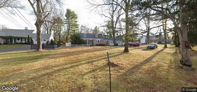 Larawan ng 1120 Mountain Avenue sa Winnipeg, Manitoba