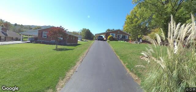 Larawan ng 1124 Mountain Avenue sa Winnipeg, Manitoba