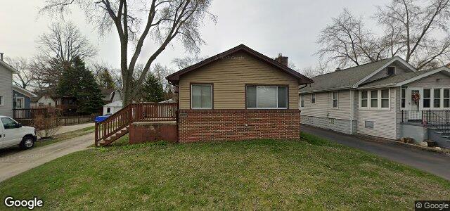 Larawan ng 1128 Boyd Avenue sa Winnipeg, Manitoba