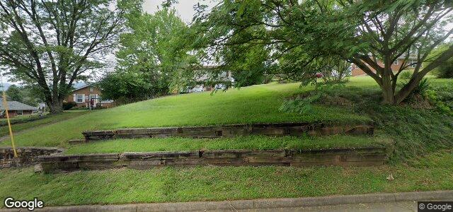 Larawan ng 1128 Mountain Avenue sa Winnipeg, Manitoba