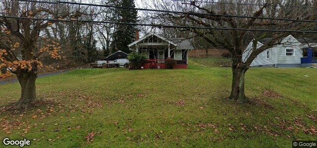 Larawan ng 1132 College Avenue sa Winnipeg, Manitoba