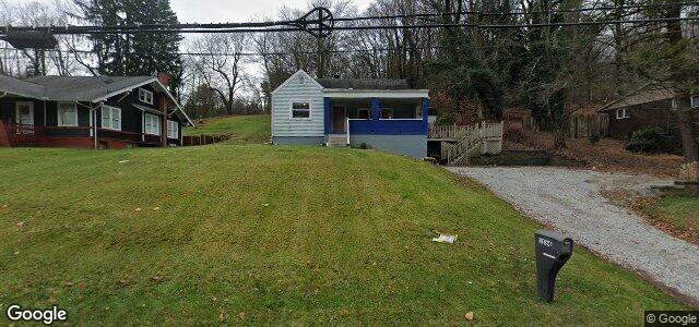 Larawan ng 1136 College Avenue sa Winnipeg, Manitoba