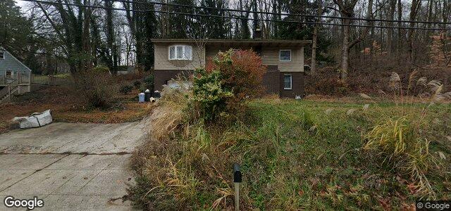 Larawan ng 1140 College Avenue sa Winnipeg, Manitoba