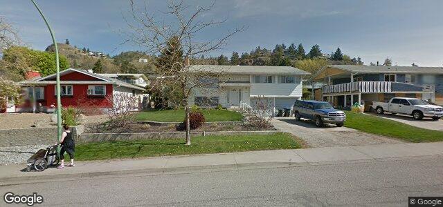 Larawan ng 1144 Mountain Avenue sa Winnipeg, Manitoba