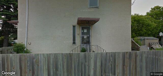 Larawan ng 1148 Mountain Avenue sa Winnipeg, Manitoba