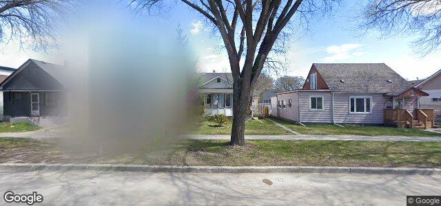Larawan ng 1165 Redwood Avenue sa Winnipeg, Manitoba