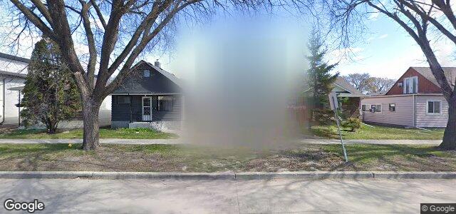Larawan ng 1171 Redwood Avenue sa Winnipeg, Manitoba