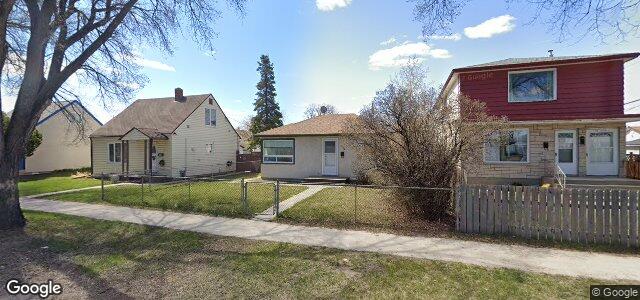 Larawan ng 1172 Redwood Avenue sa Winnipeg, Manitoba