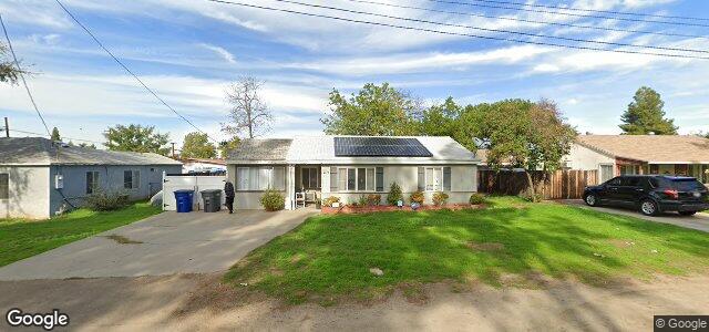 Larawan ng 1174 Redwood Avenue sa Winnipeg, Manitoba