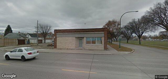 Larawan ng 1524 Arlington Street sa Winnipeg, Manitoba