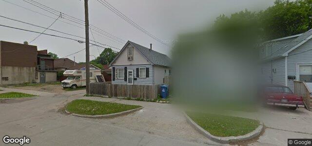 154 Battery Street ਦੀ ਫੋਟੋ, ਵਿਨੀਪਿਗ, ਮੈਨੀਟੋਬਾ