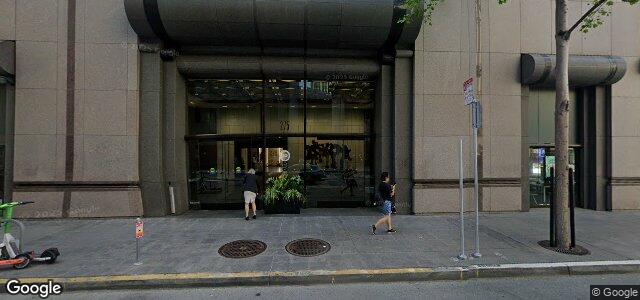 Larawan ng 275 Battery Street sa Winnipeg, Manitoba