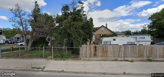 Larawan ng 675 Mcphillips Street sa Winnipeg, Manitoba