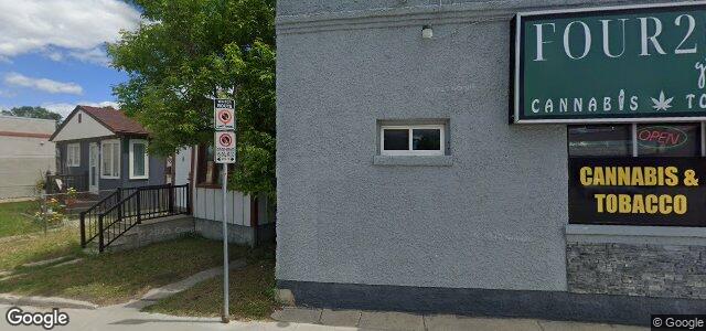 Larawan ng 715 Mcphillips Street sa Winnipeg, Manitoba