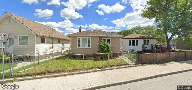 Larawan ng 743 Mcphillips Street sa Winnipeg, Manitoba