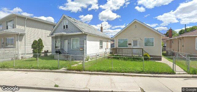 Larawan ng 749 Mcphillips Street sa Winnipeg, Manitoba