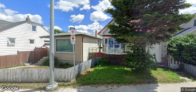 Larawan ng 769 Mcphillips Street sa Winnipeg, Manitoba