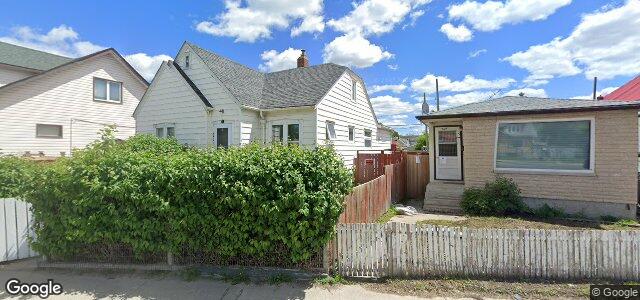 Larawan ng 773 Mcphillips Street sa Winnipeg, Manitoba