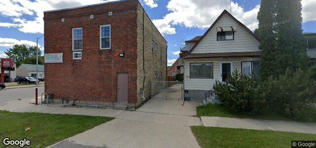 Larawan ng 774 Magnus Avenue sa Winnipeg, Manitoba