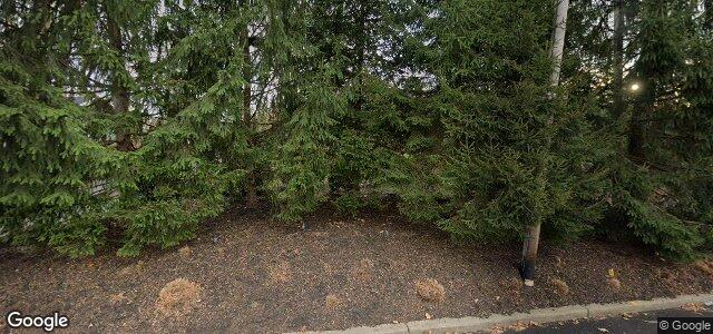 Larawan ng 780 Mountain Avenue sa Winnipeg, Manitoba