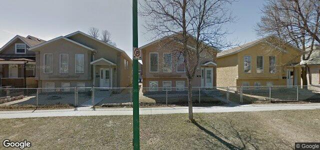 Larawan ng 790 Manitoba Avenue sa Winnipeg, Manitoba